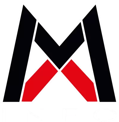MX-Info.de - Tipps rund um Motocross